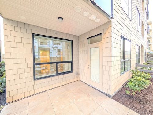 15777 85 Ave, Surrey, BC, V4N6Y7 | Card Image