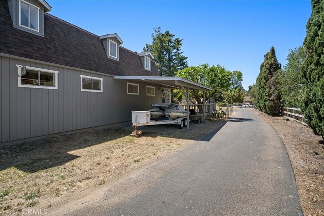410 N Las Flores Dr, House other with 5 bedrooms, 3 bathrooms and 5 parking in Nipomo CA | Image 64