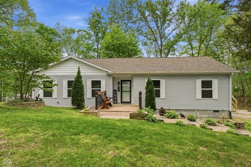 9082 Axsom Branch Road, Nashville, IN, 47448 | Card Image