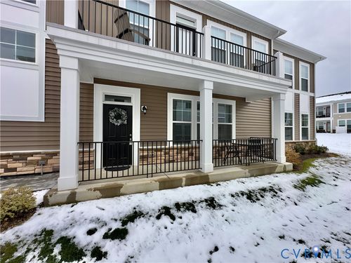 12423 Wescott Ave, Midlothian, VA, 23112-1773 | Card Image