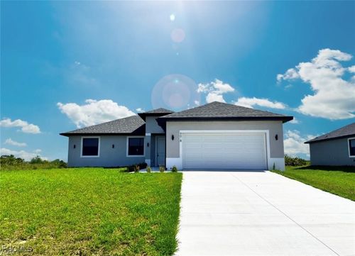 9018 W Castle Cir, LABELLE, FL, 33935 | Card Image