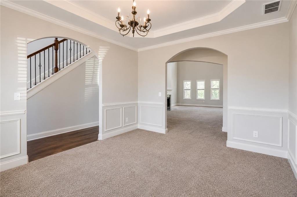 Residential in Phenix City 5