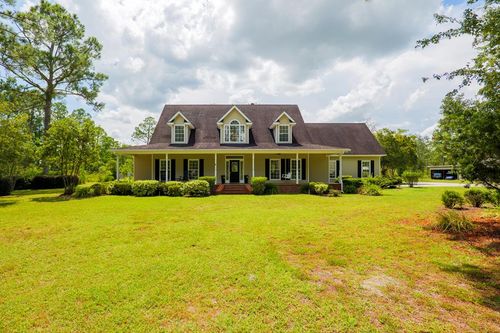 5968 Glenn Rd, Valdosta, GA, 31606-0732 | Card Image