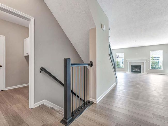 1689 Bookfield Ln, Condo with 3 bedrooms, 3 bathrooms and null parking in Grove City OH | Image 5