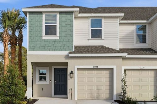 13224 Stable Place, PARRISH, FL, 34219 | Card Image