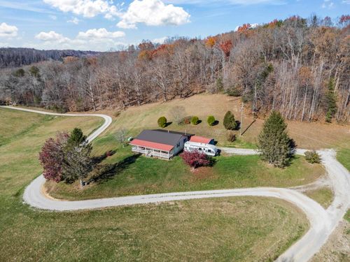 106 Lilypad Ln, Greenup, KY, 41144-7538 | Card Image