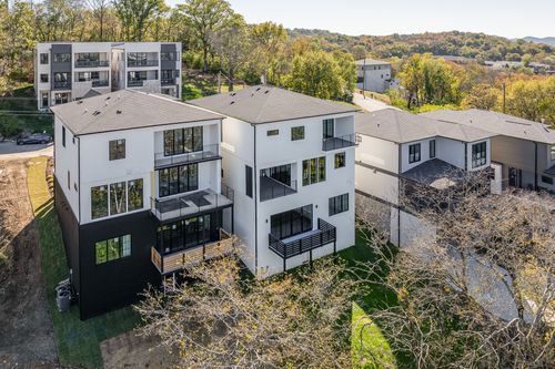 6036 Hill Cir, Nashville, TN, 37209-4413 | Card Image