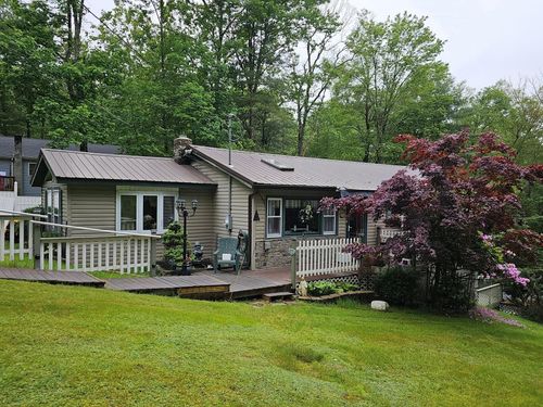 241 County Road 21, Barryville, NY, 12719-5215 | Card Image