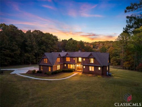 1070 Riverwalk Pt, Bishop, GA, 30621-1852 | Card Image