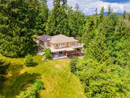 2258 Cowichan Bay Rd, Cowichan Bay, BC, V0R1N1 | Card Image