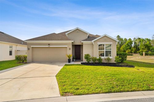 13471 Newport Shores Drive, HUDSON, FL, 34669 | Card Image