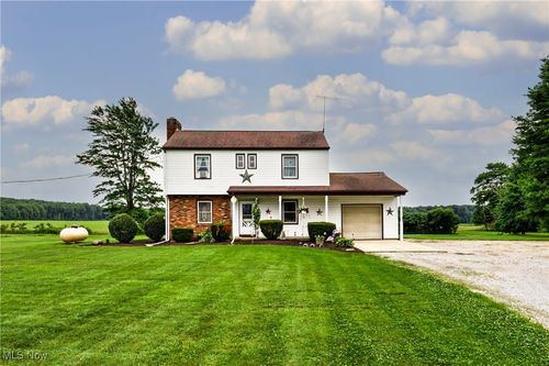 2392 Sodom Rd, Orwell, OH, 44076-9334 | Card Image