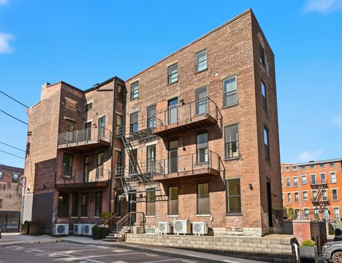 1508 Pleasant St, Cincinnati, OH, 45202-6919 | Card Image
