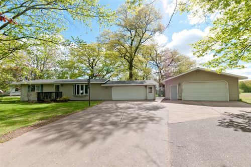 1661 20 1/2 St, Rice Lake, WI, 54868-8776 | Card Image