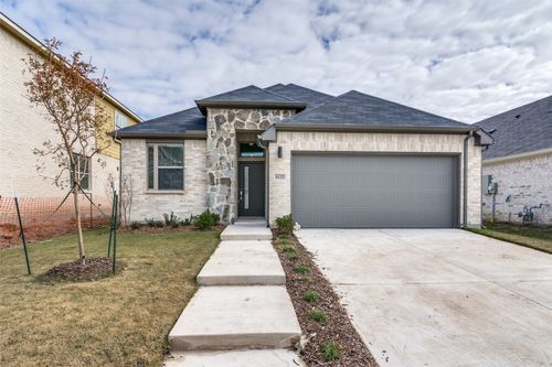 6127 Tawakoni Ln, Royse City, TX, 75189-0360 | Card Image