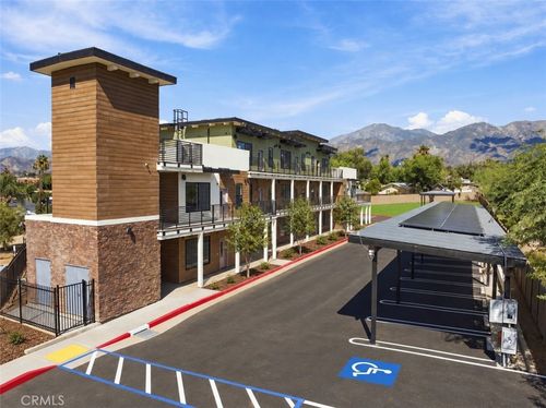 12255 3rd, Yucaipa, CA, 92399 | Card Image