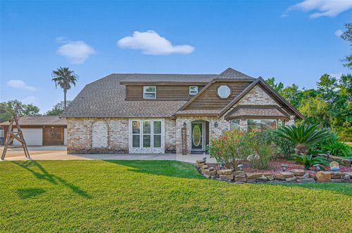 106 Abilene Drive, Magnolia, TX, 77354 | Card Image