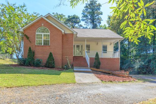 101 S Azalea Dr, La Fayette, GA, 30728-2132 | Card Image
