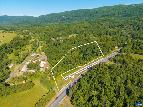 69-51F Us Hwy 250, AFTON, VA, 22920 | Card Image