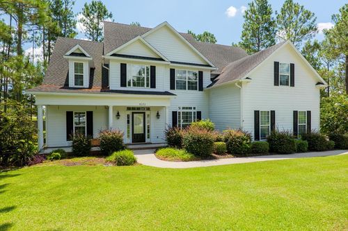 5372 Myrick Cir, Hahira, GA, 31632-2623 | Card Image