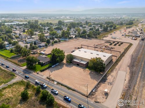 617 N Timberline Rd, Fort Collins, CO, 80524-1411 | Card Image