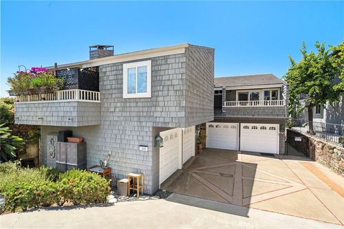 260 Arch St, Laguna Beach, CA, 92651-3916 | Card Image