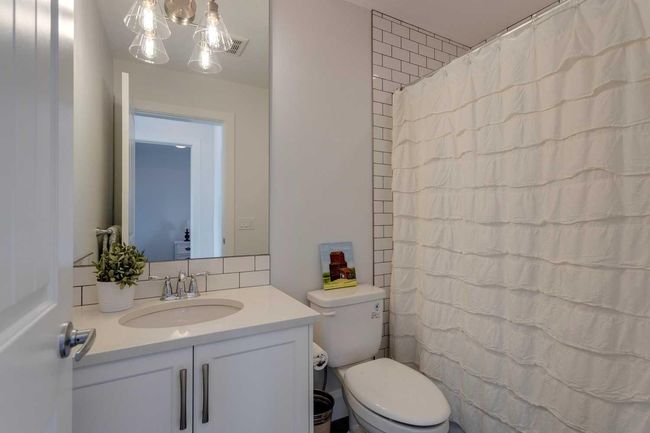 65 Cattail Run, House other with 4 bedrooms, 4 bathrooms and 5 parking in Rural Rocky View County AB | Image 32