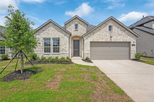 3122 Ferrero Ln, Princeton, TX, 75407-3459 | Card Image