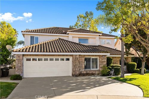 18566 Stonegate Ln, Rowland Heights, CA, 91748-5169 | Card Image