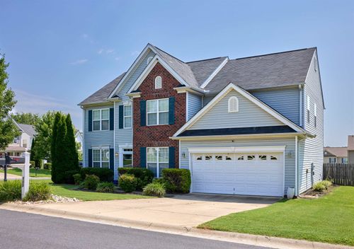 105 Pimmitt Run Street, Moore, SC, 29369 | Card Image