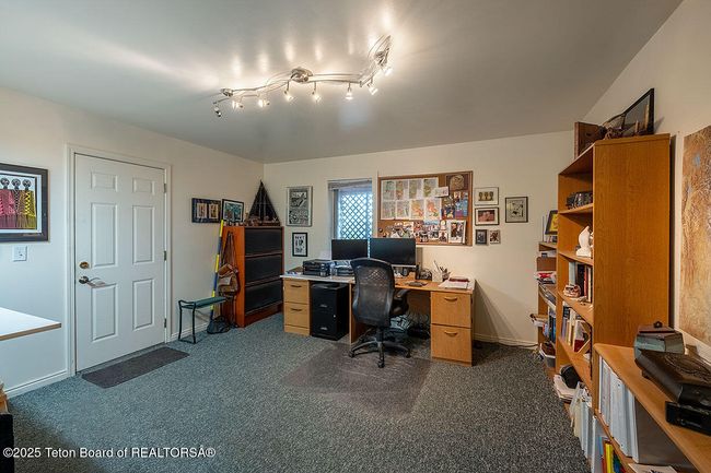41 Prater Cir, House other with 3 bedrooms, 2 bathrooms and null parking in Star Valley Ranch WY | Image 19