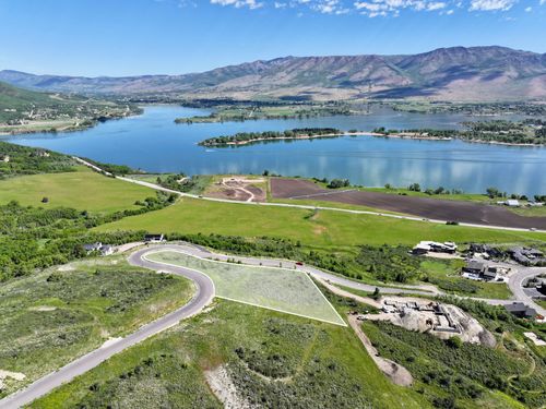 28-5961 Nighthawk Ln, Huntsville, UT, 84317 | Card Image