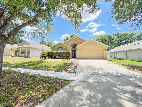 475 Lisa Karen Cir, APOPKA, FL, 32712-1801 | Card Image