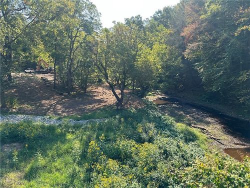 001 River Rd, Walton, WV, 25286-9101 | Card Image