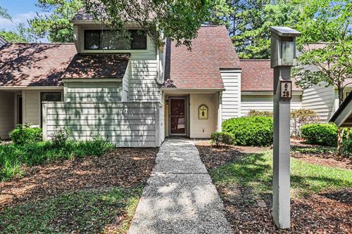 6-28-256 Tall Pines Way, Pawleys Island, SC, 29585-5748 | Card Image