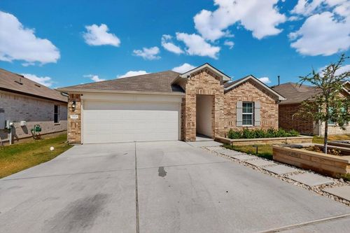 19516 Abigail Fillmore Rd, Manor, TX, 78653-2459 | Card Image