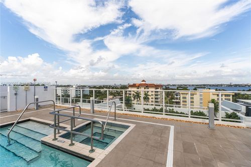 unit-303-1150 102nd St, Bay Harbor Islands, FL, 33154-1275 | Card Image