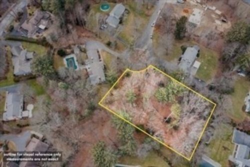 0 Dennis Rd, Longmeadow, MA, 01106 | Card Image