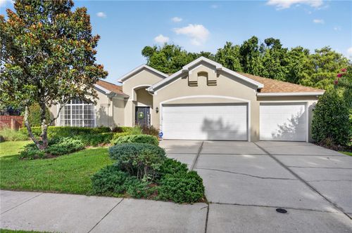 200 Blue Creek Dr, Winter Springs, FL, 32708-5504 | Card Image