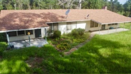 8886 Fm 2626, Newton, TX, 75966 | Card Image