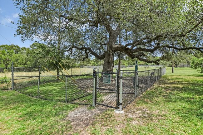 APT-4 - 11901 Swearingen Dr, Condo with 2 bedrooms, 2 bathrooms and 1 parking in Austin TX | Image 20