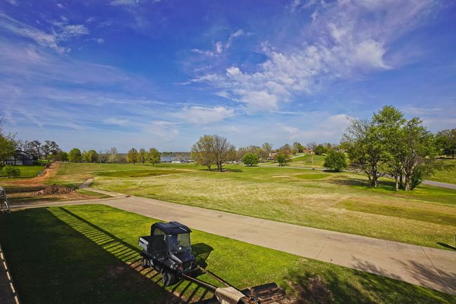 Quail Ridge Clubhouse | Image 45