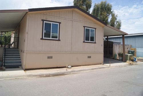 5-12506 Royal Rd, El Cajon, CA, 92021-1757 | Card Image