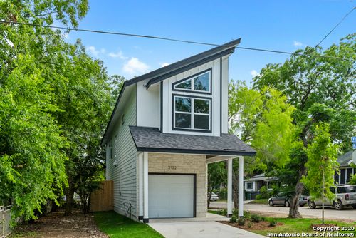 1-214 Connelly St, San Antonio, TX, 78203-1708 | Card Image