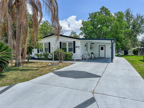 1820 W Schwartz Boulevard, LADY LAKE, FL, 32159 | Card Image