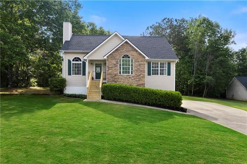 71 Headland Ct, Rockmart, GA, 30153-7491 | Card Image