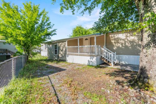 100 Romell Rd., West Columbia, SC, 29169 | Card Image