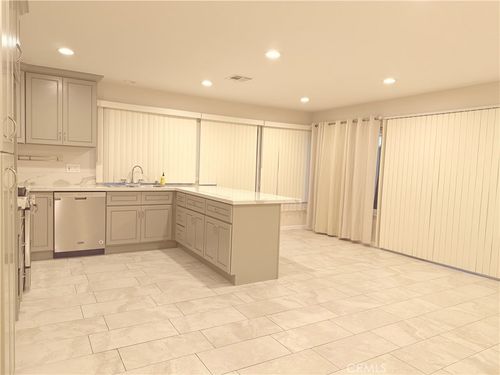 4487 Via Del Prado, Yorba Linda, CA, 92886 | Card Image