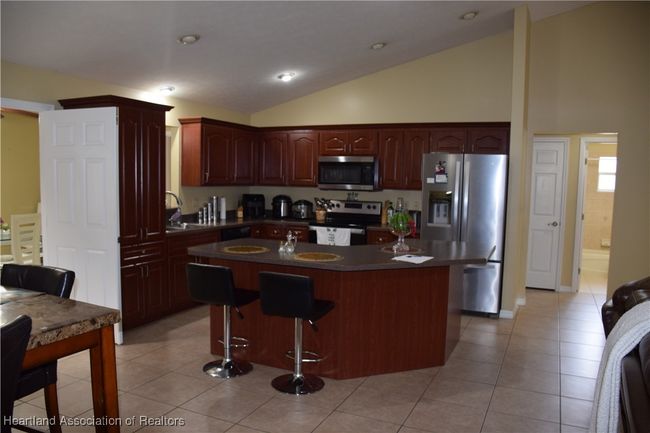 1514 Summer Rd, House other with 4 bedrooms, 2 bathrooms and null parking in Lake Placid FL | Image 6