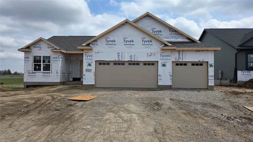 8806 Zeppelin Ave Ne, Marion, IA, 52302 | Card Image